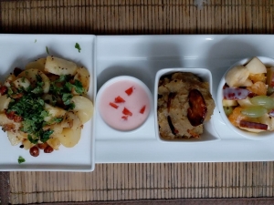 BeautyPlus_20180325190719_save