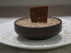 Chia-Seed-Chocolate-Pudding