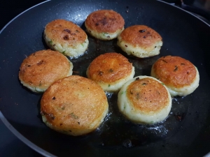 Dilli-wali-Tikki-2