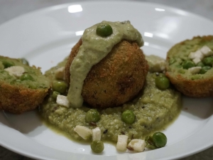 MAtar-paneer-bon-bons-1