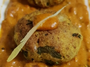 arbi-kofta-1