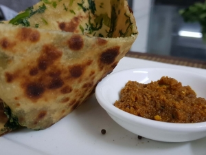 bathuaa-paratha