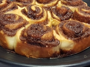 cinnamon-roll