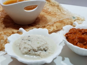 coconut-and-tomato-chutney