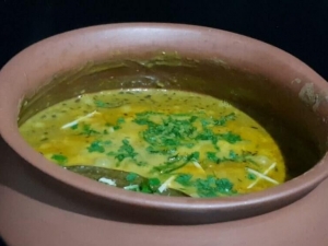 dal-panchrati