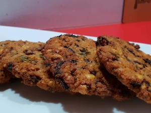 dal-vada