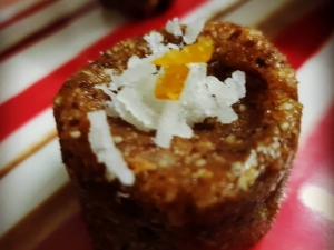 date-dessert-with-coconut