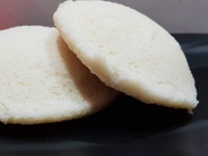 idli