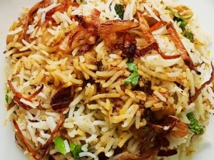 jackfruit-biryani