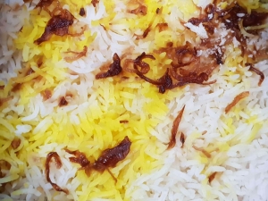 kathal-biryani