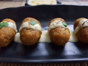 kathal-koftaJackfruit-kofta