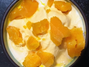 mango-icecream