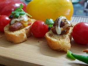 mexican_italian_brus_ryXU4