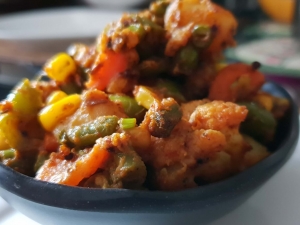 mix_veg_curry