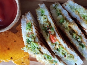 mixveg-grilled-sandwich