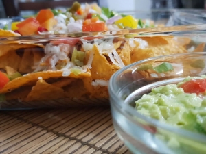 nachos_with_avacado__NRE5Y
