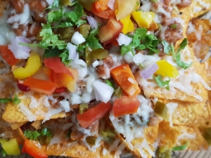 nachos_with_cheese