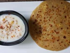 paneer-paratha-1