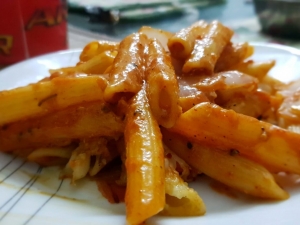 penne-pasta