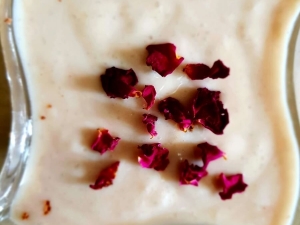 pudding-with-rose-wine