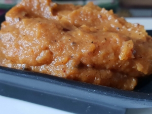 pumpkin_chutney