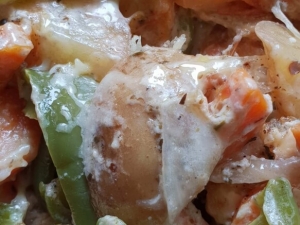 roasted-cheesy-veggies