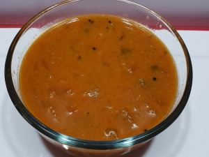 sambar