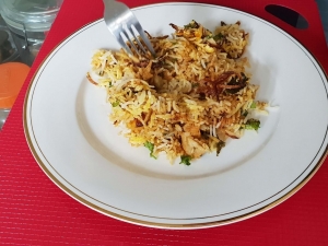 soya__cauliflower_bi_g3ZUf