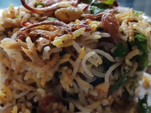 soya__cauliflower_bi_o0bqc