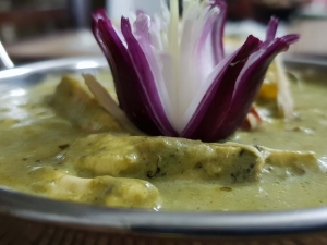 spinach_capsicum_cot_lxyWp