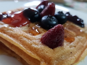 sweet_waffel_pan_cak_F4XcW