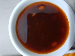 tamarind__jaggery_ch_UtUwi