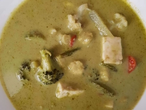 thai-green-curry