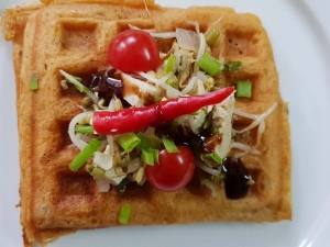 waffel_pan_cake_savo_6WIpD