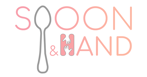 Where cooking is passion, not a profession